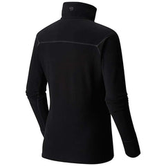 Mountain Hardwear Microchill 2.0 zip t Femmes-Plein Air Entrepôt