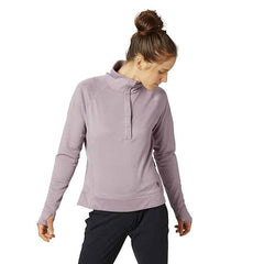 Mountain Hardwear Norse Peak Pullover Femme-Plein Air Entrepôt