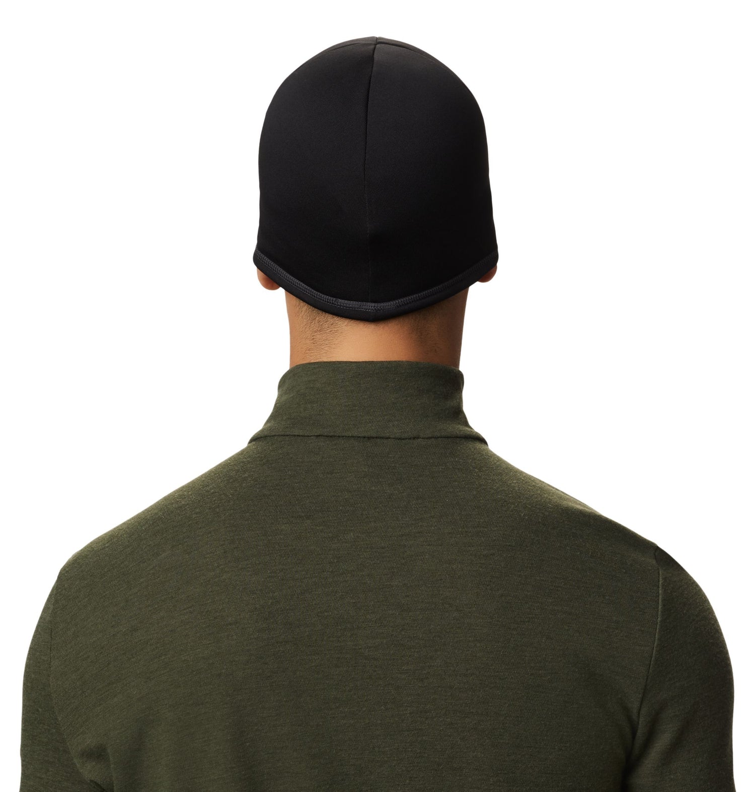 Mountain Hardwear Power Stretch Beanie Homme-Plein Air Entrepôt