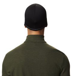 Mountain Hardwear Power Stretch Beanie Homme-Plein Air Entrepôt