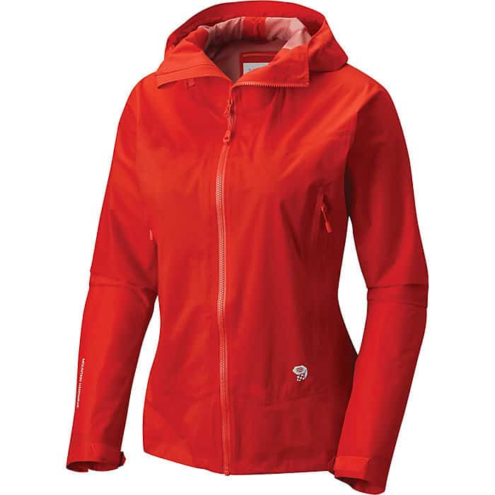 Quasar on sale lite jacket