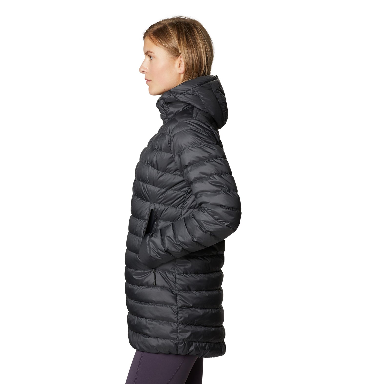 Mountain Hardwear Rhea Ridge 2 Jacket Femme-Plein Air Entrepôt