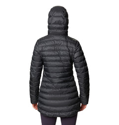 Mountain Hardwear Rhea Ridge 2 Jacket Femme-Plein Air Entrepôt