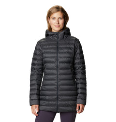 Mountain Hardwear Rhea Ridge 2 Jacket Femme-Plein Air Entrepôt