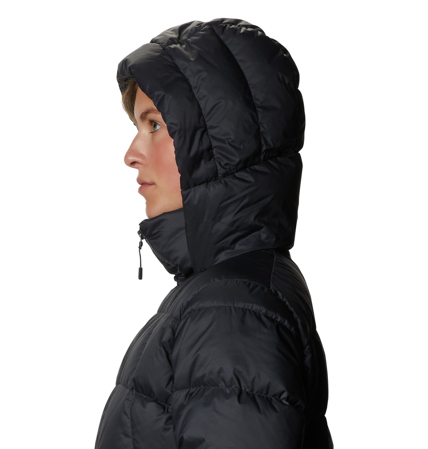 Mountain Hardwear Rhea Ridge 2 Parka Femme-Plein Air Entrepôt