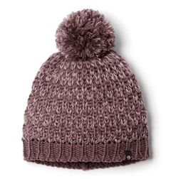Mountain Hardwear Snow Capped Beanie Femme-Plein Air Entrepôt