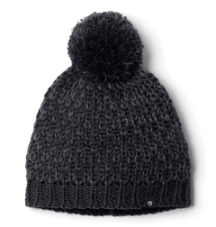 Mountain Hardwear Snow Capped Beanie Femme-Plein Air Entrepôt