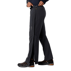 Mountain Hardwear Stretch Ozonic Pantalons Homme-Plein Air Entrepôt