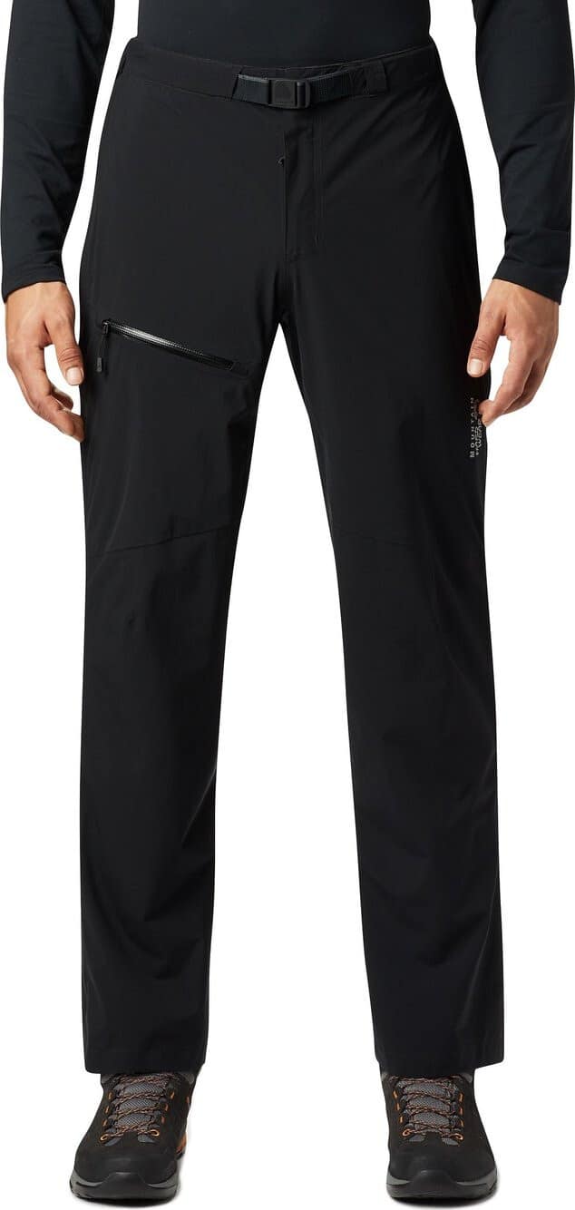 Mountain Hardwear Stretch Ozonic Pantalons Homme-Plein Air Entrepôt