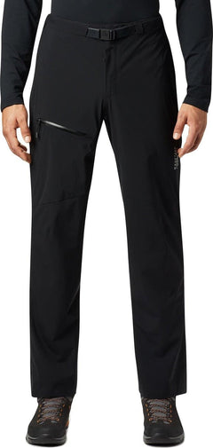 Mountain Hardwear Stretch Ozonic Pantalons Homme-Plein Air Entrepôt