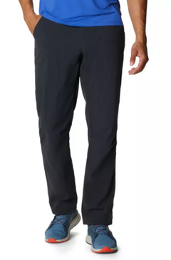 Mountain Hardwear Stryder Pant Homme - Plein Air Entrepôt