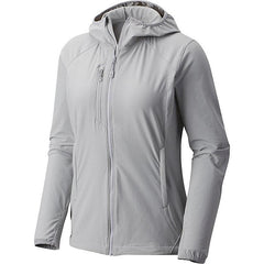 Mountain Hardwear Super Chockstone Femme - Plein Air Entrepôt