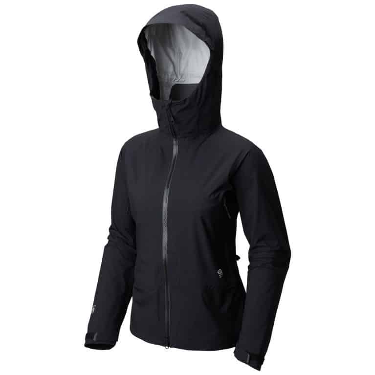 Mountain Hardwear Superforma Femme-Plein Air Entrepôt