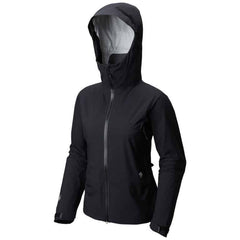 Mountain Hardwear Superforma Femme-Plein Air Entrepôt