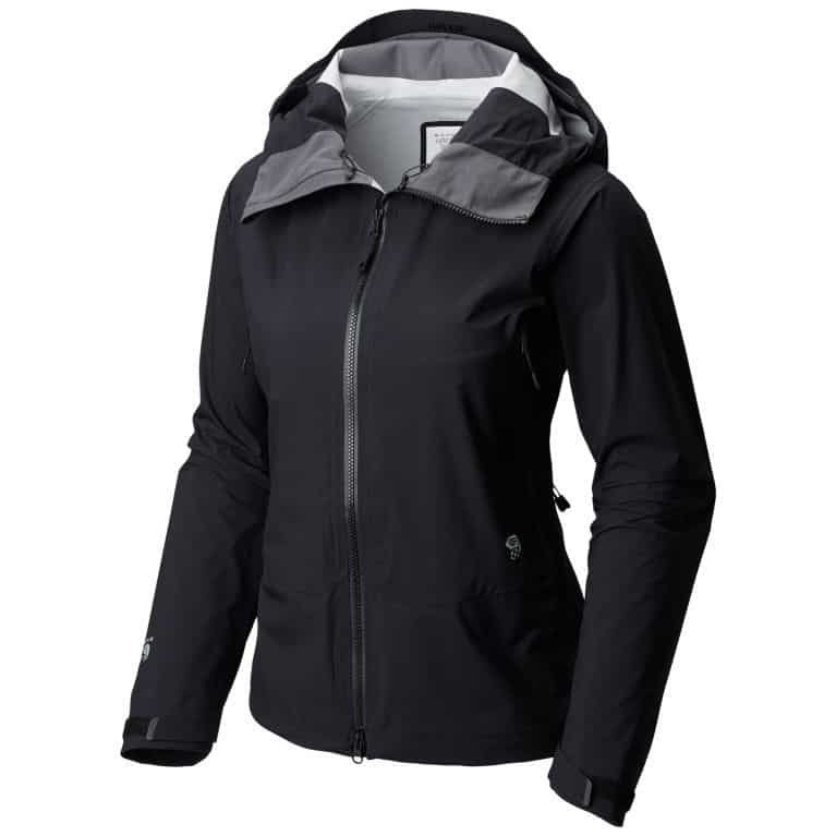 Mountain Hardwear Superforma Femme-Plein Air Entrepôt