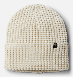 Mountain Hardwear Tioga Pass Beanie Femme-Plein Air Entrepôt