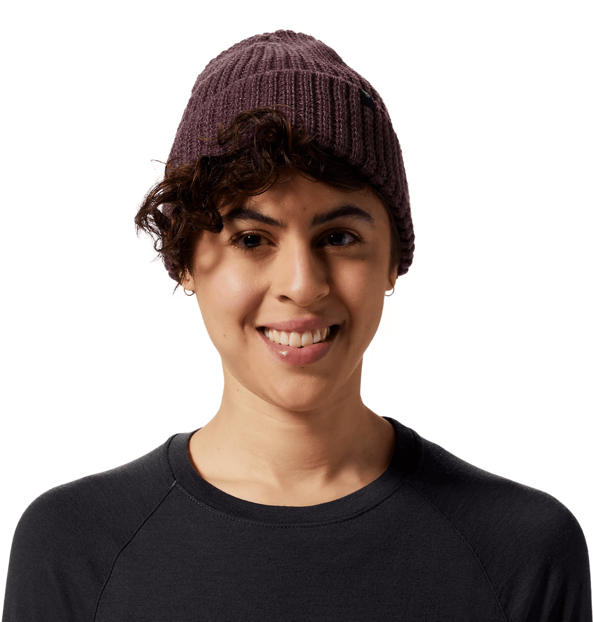 Mountain Hardwear Tioga Pass Beanie Femme-Plein Air Entrepôt