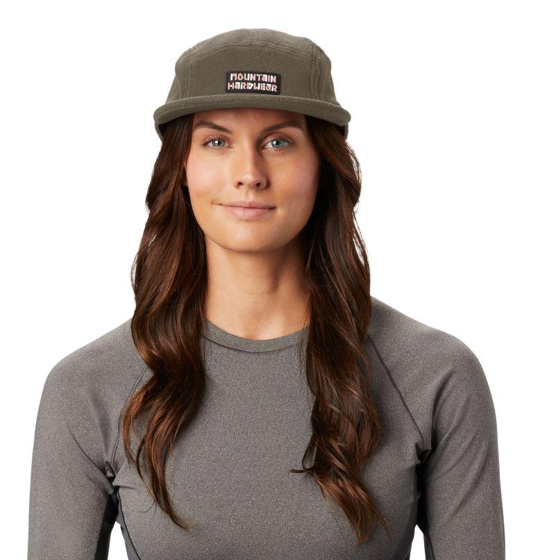 Mountain Hardwear Tomomi Fleece Camp Hat-Plein Air Entrepôt