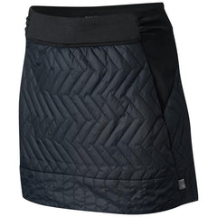 Mountain Hardwear Trekkin Insulated Mini Skirt Femme-Plein Air Entrepôt