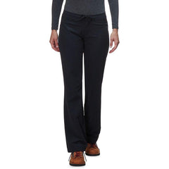 Mountain Hardwear Yumalina Pantalons Femme-Plein Air Entrepôt