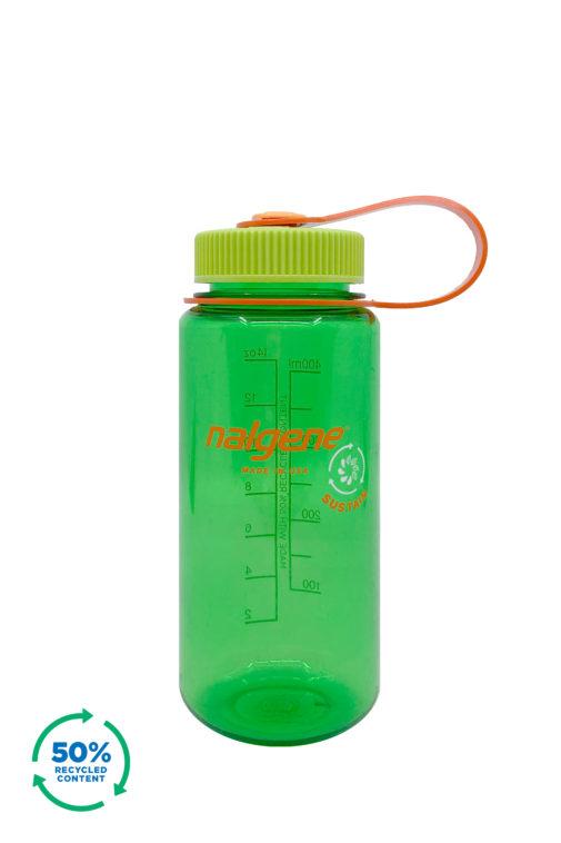 Nalgene Sustain 16 oz. WM-Plein Air Entrepôt