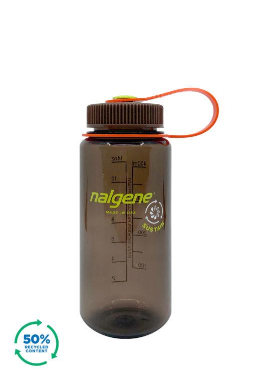Nalgene Sustain 16 oz. WM-Plein Air Entrepôt