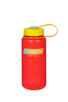 Nalgene Sustain 16 oz. WM - Plein Air Entrepôt