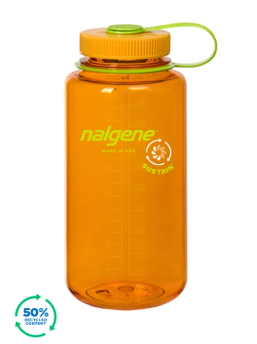 Nalgene Sustain 32 oz. WM-Plein Air Entrepôt