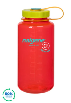 Nalgene Sustain 32 oz. WM-Plein Air Entrepôt