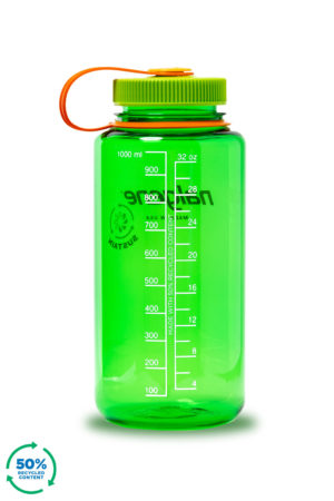 Nalgene Sustain 32 oz. WM - Plein Air Entrepôt