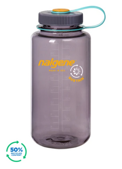 Nalgene Sustain 32 oz. WM-Plein Air Entrepôt