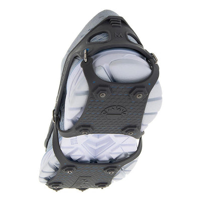 Kahtoola Nano Crampons Medium - Plein air Entrepôt