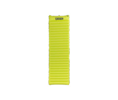 Nemo Matelas Astro Lite Régulier-Plein Air Entrepôt