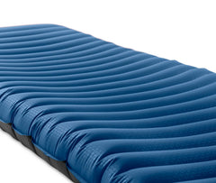 Nemo Matelas Quasar 3D Insulated Regulier-Plein Air Entrepôt