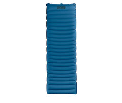 Nemo Matelas Quasar 3D Insulated Regulier-Plein Air Entrepôt