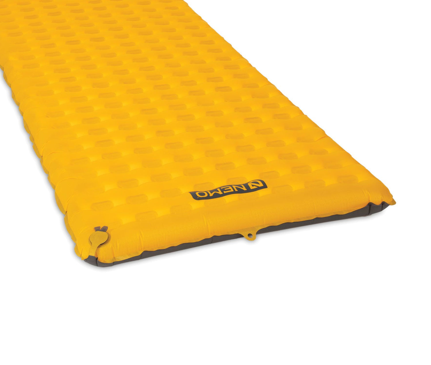 Nemo Matelas Tensor Long Wide-Plein Air Entrepôt