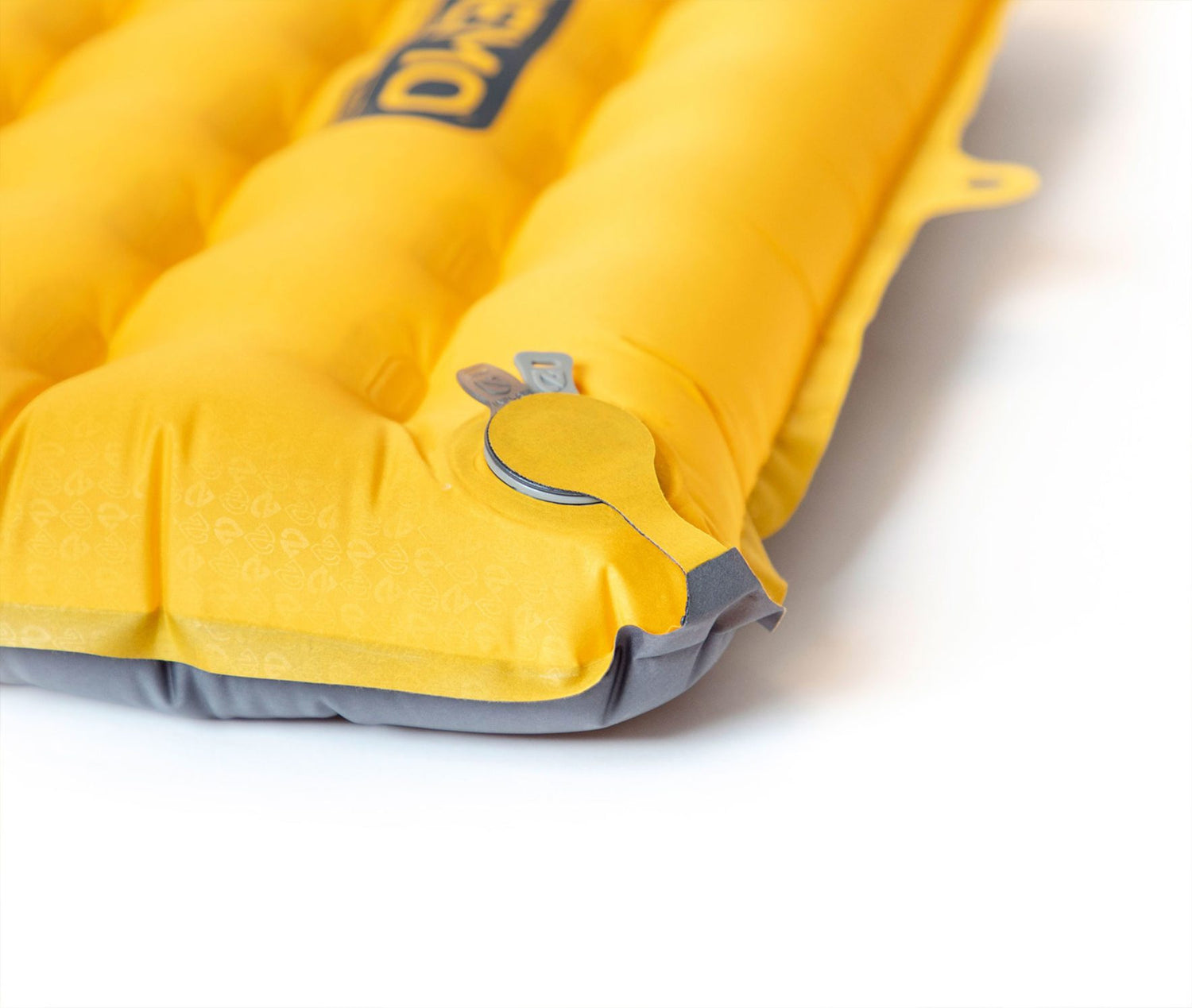 Nemo Matelas Tensor Long Wide-Plein Air Entrepôt