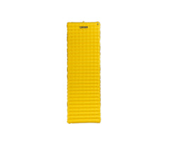 Nemo Matelas Tensor Long Wide-Plein Air Entrepôt