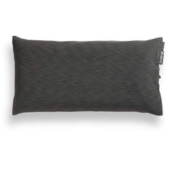 Nemo Oreiller Fillo Elite Luxury-Plein Air Entrepôt