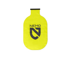 Nemo Vortex Pump Sack-Plein Air Entrepôt