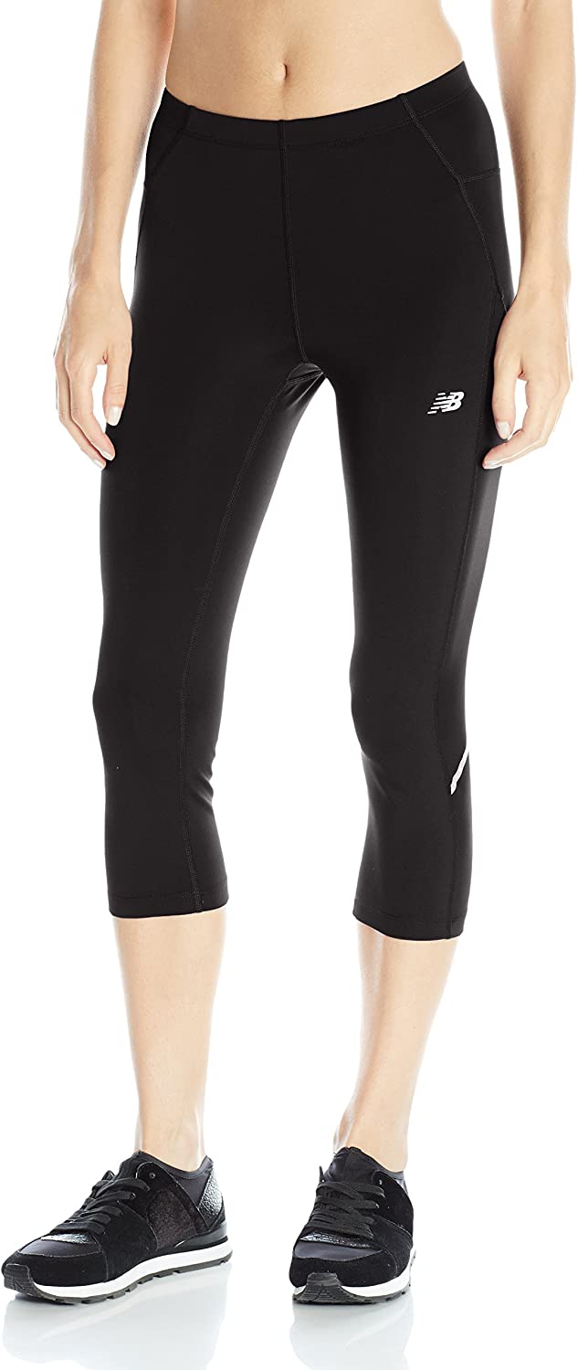 NEW BALANCE Accelarate Capri Femme-Plein Air Entrepôt