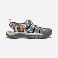 Keen Newport H2 Homme - Plein Air Entrepôt
