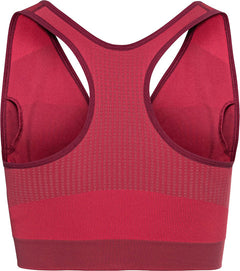 Odlo Brassiere Seamless High Femmes - Plein air Entrepôt