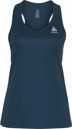 Odlo Camisole Essential Femmes - Plein air Entrepôt