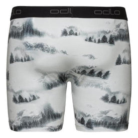 ODLO Active Everyday Boxer Homme - Plein Air Entrepôt