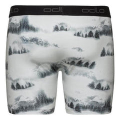 ODLO Active Everyday Boxer Homme - Plein Air Entrepôt