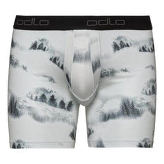 ODLO Active Everyday Boxer Homme - Plein Air Entrepôt