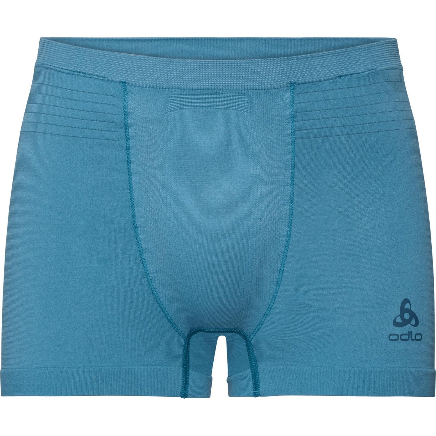 ODLO Performance Light Boxer - Plein Air Entrepôt