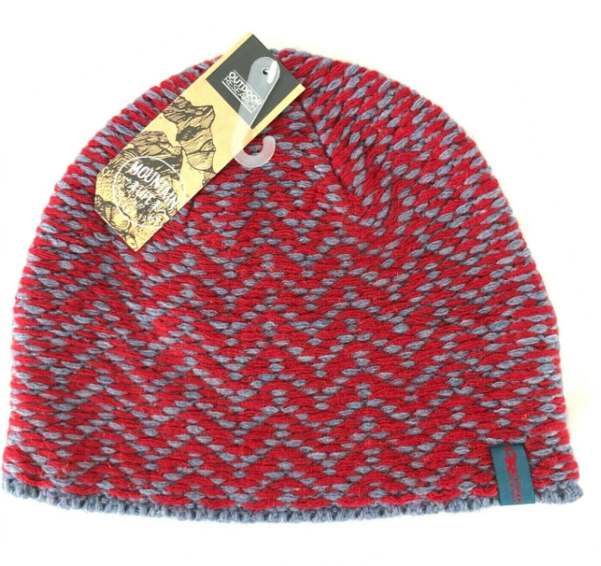OR Ember beanie unisexe - Plein Air Entrepôt