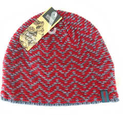 OR Ember beanie unisexe - Plein Air Entrepôt